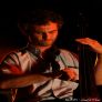 20100821_IMG_2952